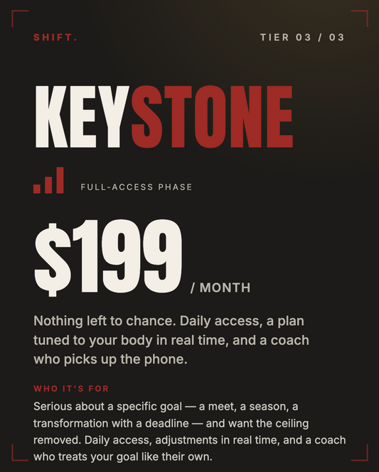 KEYSTONE
